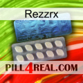 Rezzrx 34